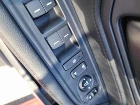 Used 2025 Honda Odyssey Sport-L image 24