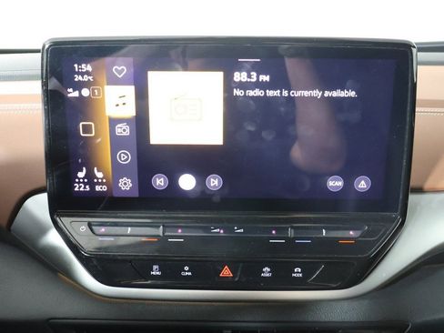 Used 2021 Volkswagen ID.4 Pro S image 44