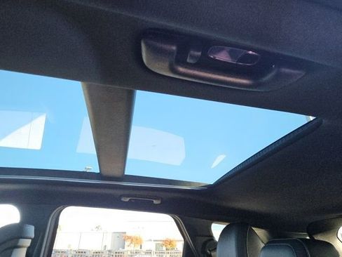 Used 2024 Kia Sportage X-Pro image 41