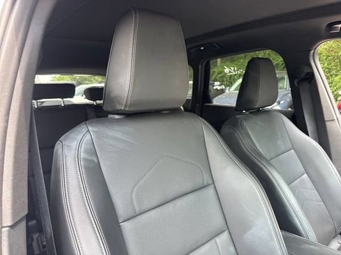 Used 2025 BMW X1 xDrive28i AWD/4WD image 25