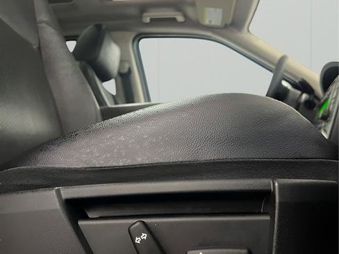 Used 2008 Land Rover LR2 HSE AWD/4WD image 19