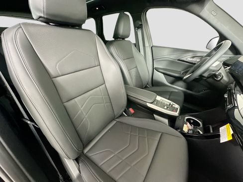 New 2026 BMW X1 xDrive28i w/ Technology Package image 27