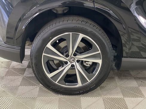 Used 2023 Lexus RX 350 Premium w/ Accessory Package image 39