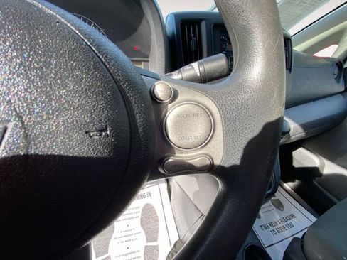 Used 2015 Chevrolet City Express LS w/ Appearance Package image 20