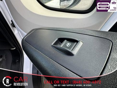 Used 2019 RAM ProMaster 2500 image 28