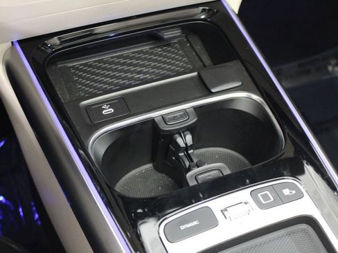 Certified 2026 Mercedes-Benz GLA 250 GLA 250 image 29