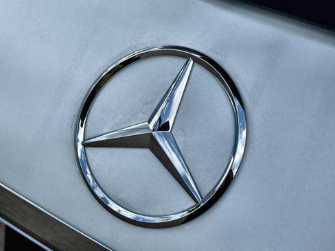 New 2026 Mercedes-Benz GLE 350 4MATIC image 16