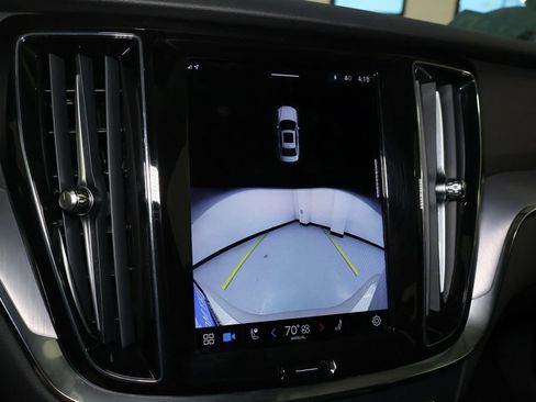 Used 2024 Volvo S60 B5 Core image 31