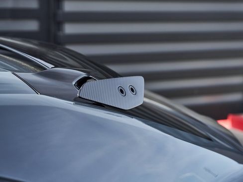 Used 2024 Lamborghini Urus Performante image 13