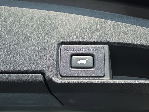Used 2023 Acura RDX FWD w/ Technology Package image 8