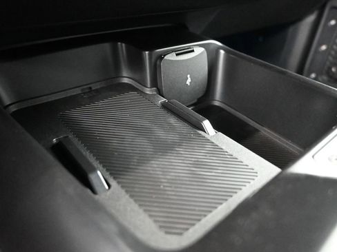 New 2026 Ford Bronco Big Bend image 16