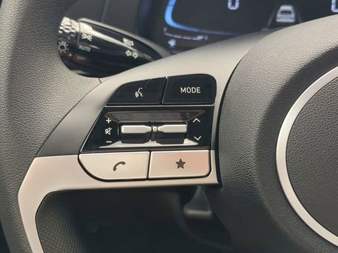 New 2026 Hyundai Elantra SE image 22