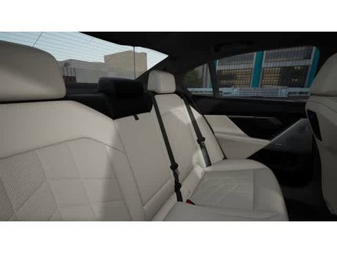 New 2026 BMW 530i image 12