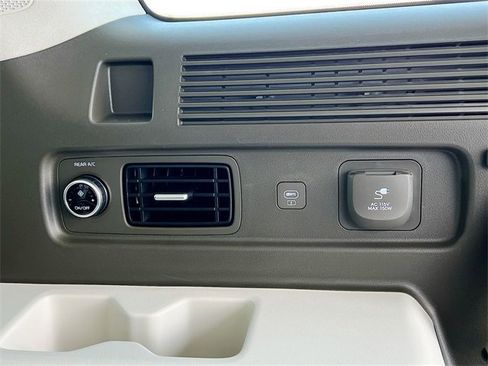 New 2025 Hyundai Santa Fe Calligraphy image 26