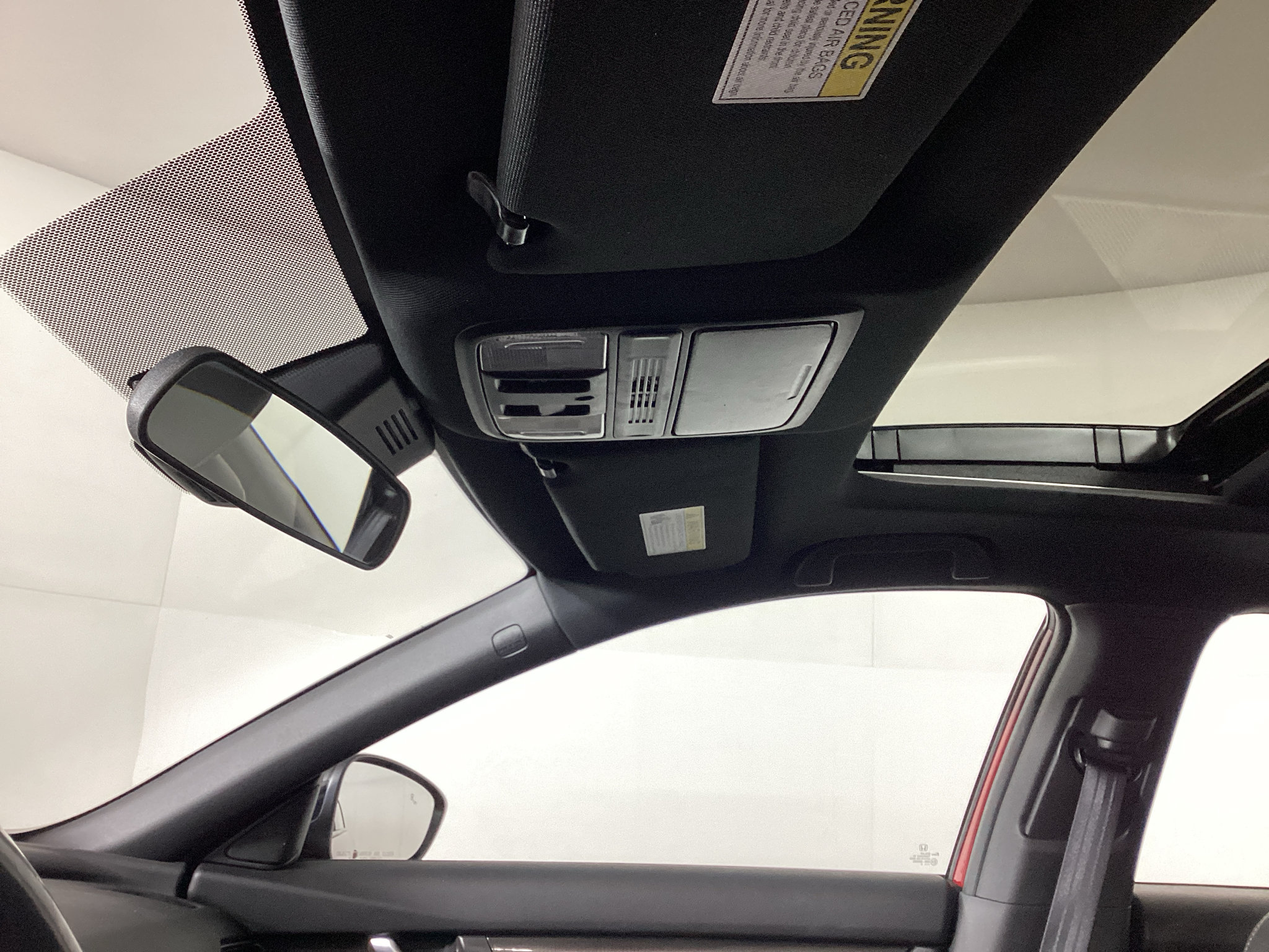 Used 2021 Honda Accord Sport image 29