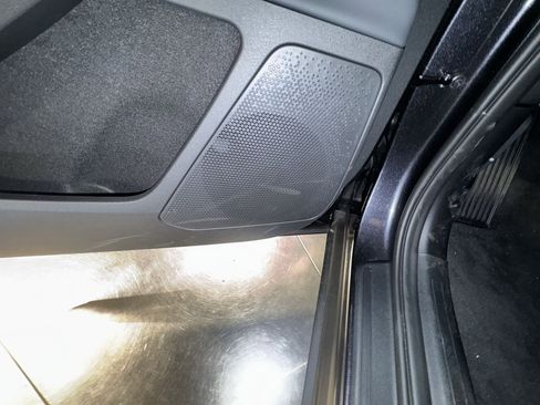 New 2025 Kia EV6 Light image 18