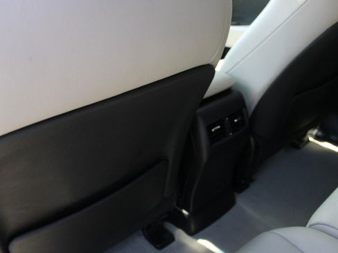 Used 2015 Lexus RX 350 FWD image 19