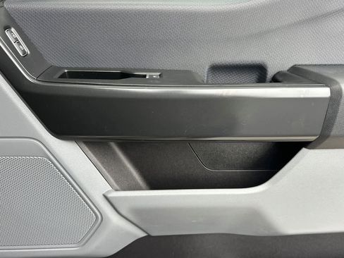 Used 2022 Ford F150 XL w/ Equipment Group 101A High image 18