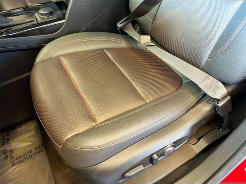 Used 2023 Chevrolet Blazer RS w/ Driver Confidence II Package image 20