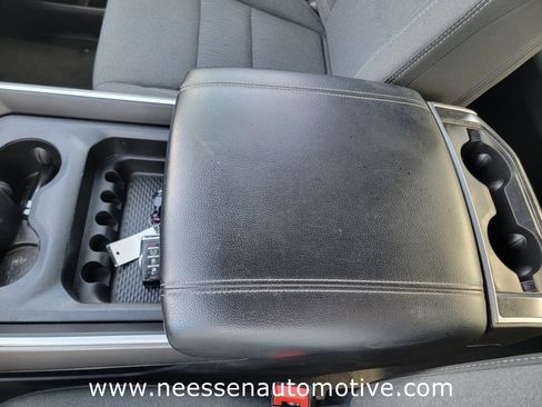 Used 2022 RAM 1500 Big Horn image 32