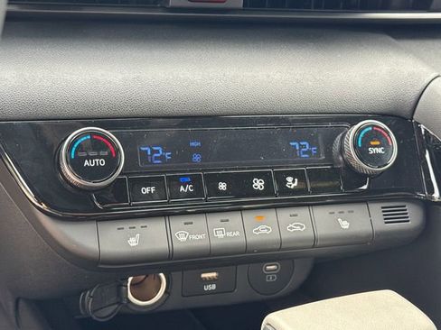 New 2026 Hyundai Elantra SEL Sport FWD image 20