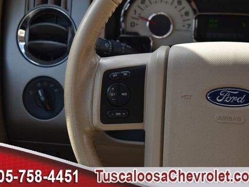 Used 2007 Ford Expedition Eddie Bauer RWD image 33