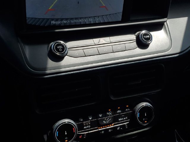 Used 2024 Ford Maverick Lariat w/ Black Appearance Package AWD/4WD image 19