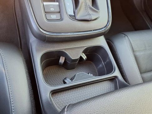 Used 2023 Honda CR-V EX-L image 14