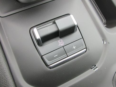 New 2026 GMC Sierra 1500 AT4 w/ AT4 Premium Package image 20