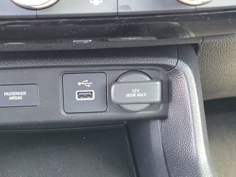 Used 2023 Honda Civic Sport image 23