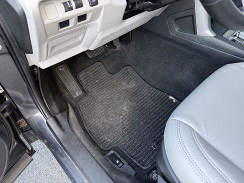 Used 2018 Subaru Forester 2.5i w/ Alloy Wheel Package image 17