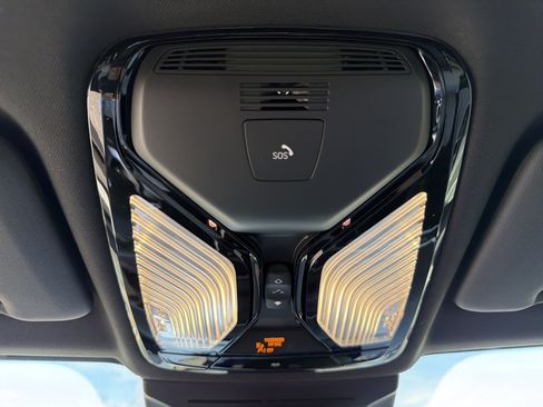 New 2026 BMW X5 sDrive40i w/ Premium Package image 14