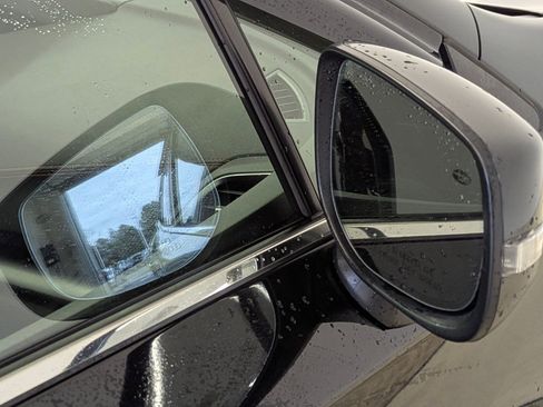 Used 2020 Subaru Crosstrek 2.0i Limited w/ Popular Package #5 image 20