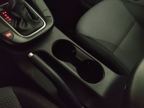 Used 2022 Kia Soul LX w/ Technology Package image 26