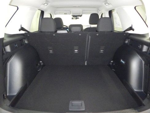 New 2025 Ford Bronco Sport Big Bend w/ Convenience Package image 17