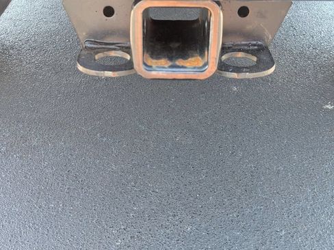Certified 2026 RAM 2500 Big Horn AWD/4WD image 27