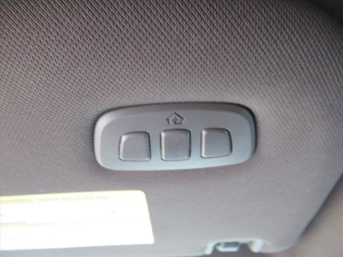 Used 2017 Ford F150 King Ranch w/ Equipment Group 601A Luxury image 34