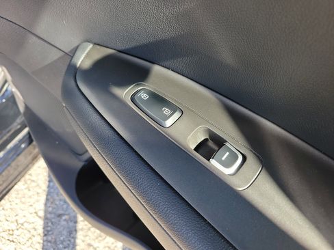 Used 2017 Kia Optima LX w/ Option Group 014 image 11