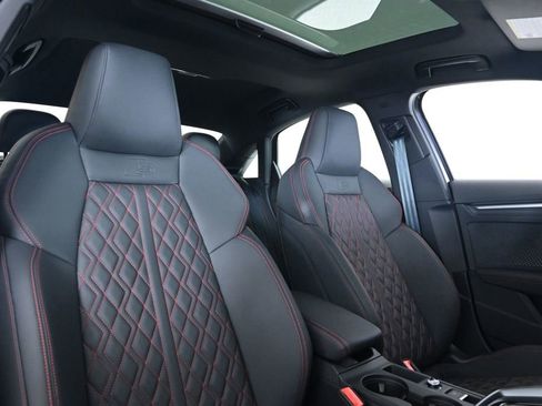 New 2026 Audi S3 Premium image 15