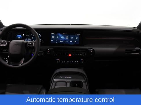 New 2026 Hyundai Palisade XRT Pro image 8