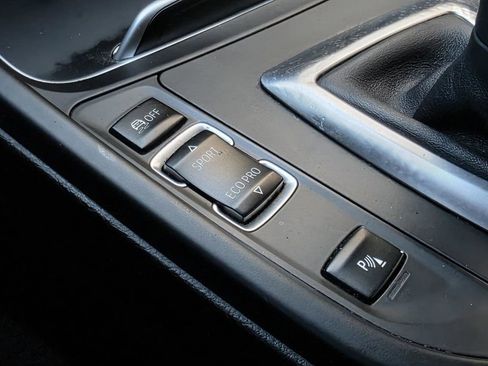 Used 2016 BMW 428i Gran Coupe w/ Premium Package image 20