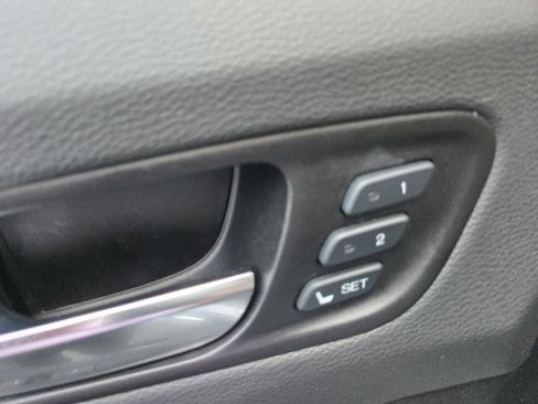 Used 2020 Acura MDX FWD w/ Technology Package image 17