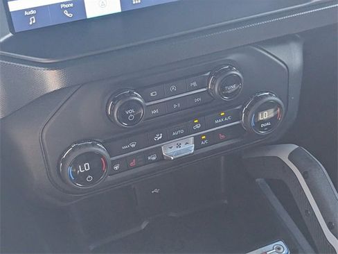 Used 2021 Ford Bronco First Edition image 21