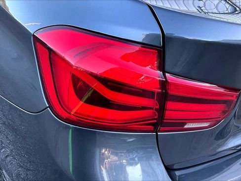 Used 2016 BMW 328i Sedan image 27