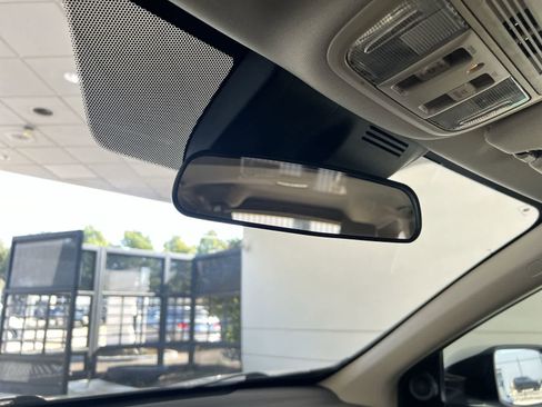 Certified 2022 Honda CR-V EX image 32