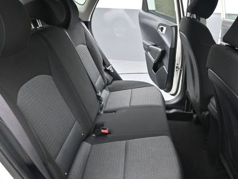 Used 2020 Kia Soul S FWD image 21
