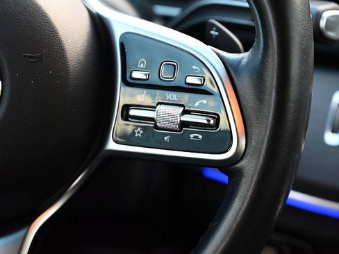 Certified 2023 Mercedes-Benz GLE 450 4MATIC image 17