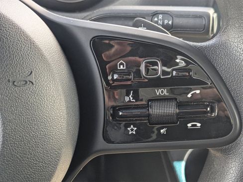 Used 2024 Mercedes-Benz Sprinter 2500 image 25