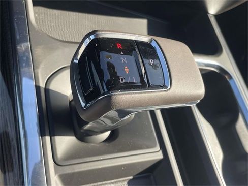 New 2026 Chevrolet Silverado 1500 LT image 16