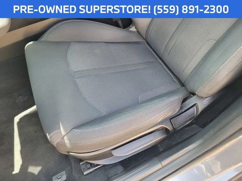Used 2022 Kia K5 LXS FWD image 12